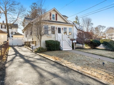 48-A Margin St, Peabody, Massachusetts, 3 Bedrooms Bedrooms, 6 Rooms Rooms,2 BathroomsBathrooms,Residential,For Sale,Margin St,73491643 48-A Margin St, Peabody, Massachusetts, 3 Bedrooms Bedrooms, 6 Rooms Rooms,2 BathroomsBathrooms,Residential,For Sale,Margin St,73491643