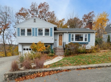 8 Steele Street, Stoneham, Massachusetts, 3 Bedrooms Bedrooms, 8 Rooms Rooms,1.5 BathroomsBathrooms,Residential,For Sale,Steele Street,73454792 8 Steele Street, Stoneham, Massachusetts, 3 Bedrooms Bedrooms, 8 Rooms Rooms,1.5 BathroomsBathrooms,Residential,For Sale,Steele Street,73454792