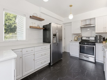 56 Agassiz Ave, Belmont, Massachusetts, 3 Bedrooms Bedrooms, 9 Rooms Rooms,2.5 BathroomsBathrooms,Residential,For Sale,Agassiz Ave,73514723 56 Agassiz Ave, Belmont, Massachusetts, 3 Bedrooms Bedrooms, 9 Rooms Rooms,2.5 BathroomsBathrooms,Residential,For Sale,Agassiz Ave,73514723