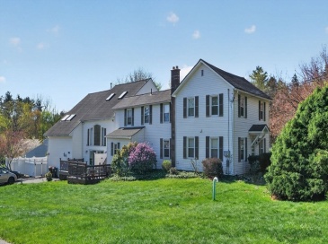 67 Amherst Rd, South Hadley, Massachusetts, 5 Bedrooms Bedrooms, 9 Rooms Rooms,2.5 BathroomsBathrooms,Residential,For Sale,Amherst Rd,73514765 67 Amherst Rd, South Hadley, Massachusetts, 5 Bedrooms Bedrooms, 9 Rooms Rooms,2.5 BathroomsBathrooms,Residential,For Sale,Amherst Rd,73514765