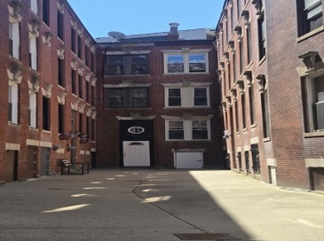 3 Holden Court, Boston, Massachusetts, 6 Bedrooms Bedrooms, 12 Rooms Rooms,3 BathroomsBathrooms,Residential Income,For Sale,Holden Court,73514775