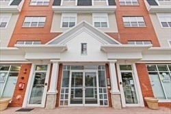 65 Beacon St, Somerville, Massachusetts, 2 Bedrooms Bedrooms, 5 Rooms Rooms,2 BathroomsBathrooms,Residential Lease,For Rent,Beacon St,73514771