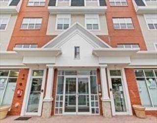 65 Beacon St, Somerville, Massachusetts, 2 Bedrooms Bedrooms, 5 Rooms Rooms,2 BathroomsBathrooms,Residential Lease,For Rent,Beacon St,73514771