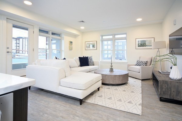20 Penniman Rd., Boston, Massachusetts, 2 Bedrooms Bedrooms, 5 Rooms Rooms,2 BathroomsBathrooms,Residential Lease,For Rent,Penniman Rd.,73514717