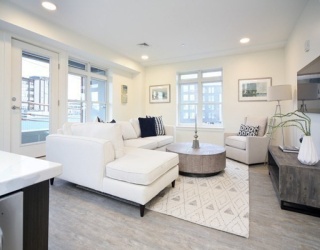 20 Penniman Rd., Boston, Massachusetts, 2 Bedrooms Bedrooms, 5 Rooms Rooms,2 BathroomsBathrooms,Residential Lease,For Rent,Penniman Rd.,73514717