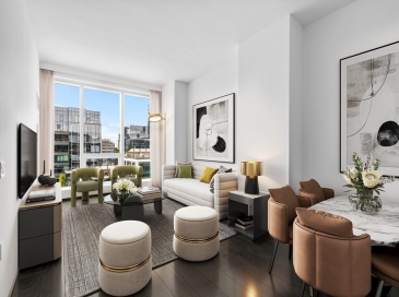 150 Seaport Blvd, Boston, Massachusetts, 1 Bedroom Bedrooms, 4 Rooms Rooms,1.5 BathroomsBathrooms,Residential,For Sale,Seaport Blvd,73514722 150 Seaport Blvd, Boston, Massachusetts, 1 Bedroom Bedrooms, 4 Rooms Rooms,1.5 BathroomsBathrooms,Residential,For Sale,Seaport Blvd,73514722