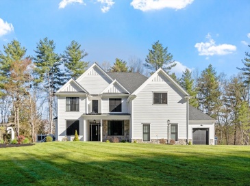 1 Honeybee Pass, Hopkinton, Massachusetts, 4 Bedrooms Bedrooms, 11 Rooms Rooms,5.5 BathroomsBathrooms,Residential,For Sale,Honeybee Pass,73514725 1 Honeybee Pass, Hopkinton, Massachusetts, 4 Bedrooms Bedrooms, 11 Rooms Rooms,5.5 BathroomsBathrooms,Residential,For Sale,Honeybee Pass,73514725