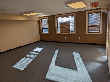 18 Central Street, Foxboro, Massachusetts, ,Commercial Lease,For Rent,Central Street,73514733