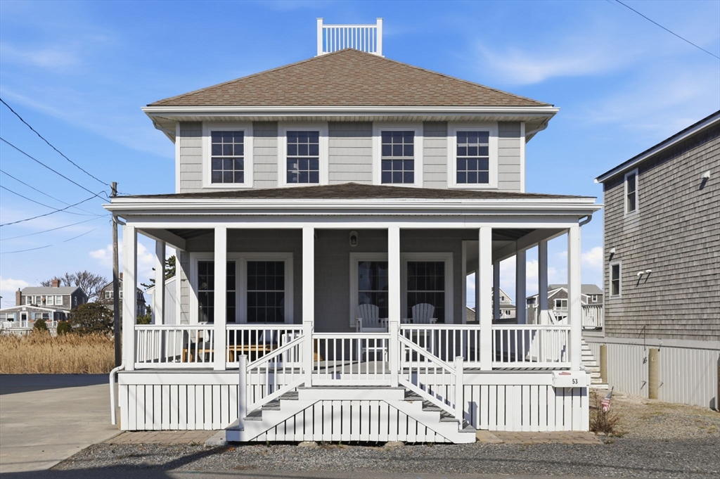 53 Lighthouse Rd, Scituate, Massachusetts, 3 Bedrooms Bedrooms, 6 Rooms Rooms,2 BathroomsBathrooms,Residential Lease,For Rent,Lighthouse Rd,73514741