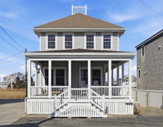 53 Lighthouse Rd, Scituate, Massachusetts, 3 Bedrooms Bedrooms, 6 Rooms Rooms,2 BathroomsBathrooms,Residential Lease,For Rent,Lighthouse Rd,73514741