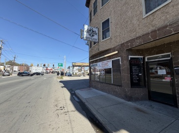 135 Lafayette Square, Haverhill, Massachusetts, ,Commercial Lease,For Rent,Lafayette Square,73514751