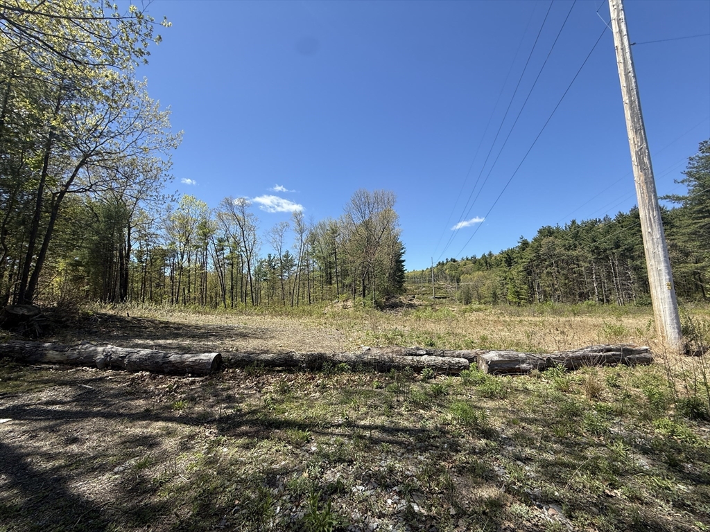 0 South St, Fitchburg, Massachusetts, ,Land,For Sale,South St,73515036