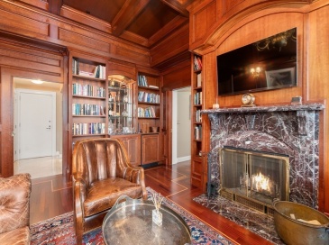 6 Edgerly Place, Boston, Massachusetts, 2 Bedrooms Bedrooms, 5 Rooms Rooms,2 BathroomsBathrooms,Residential,For Sale,Edgerly Place,73514772 6 Edgerly Place, Boston, Massachusetts, 2 Bedrooms Bedrooms, 5 Rooms Rooms,2 BathroomsBathrooms,Residential,For Sale,Edgerly Place,73514772