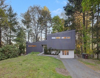 Residential Lease