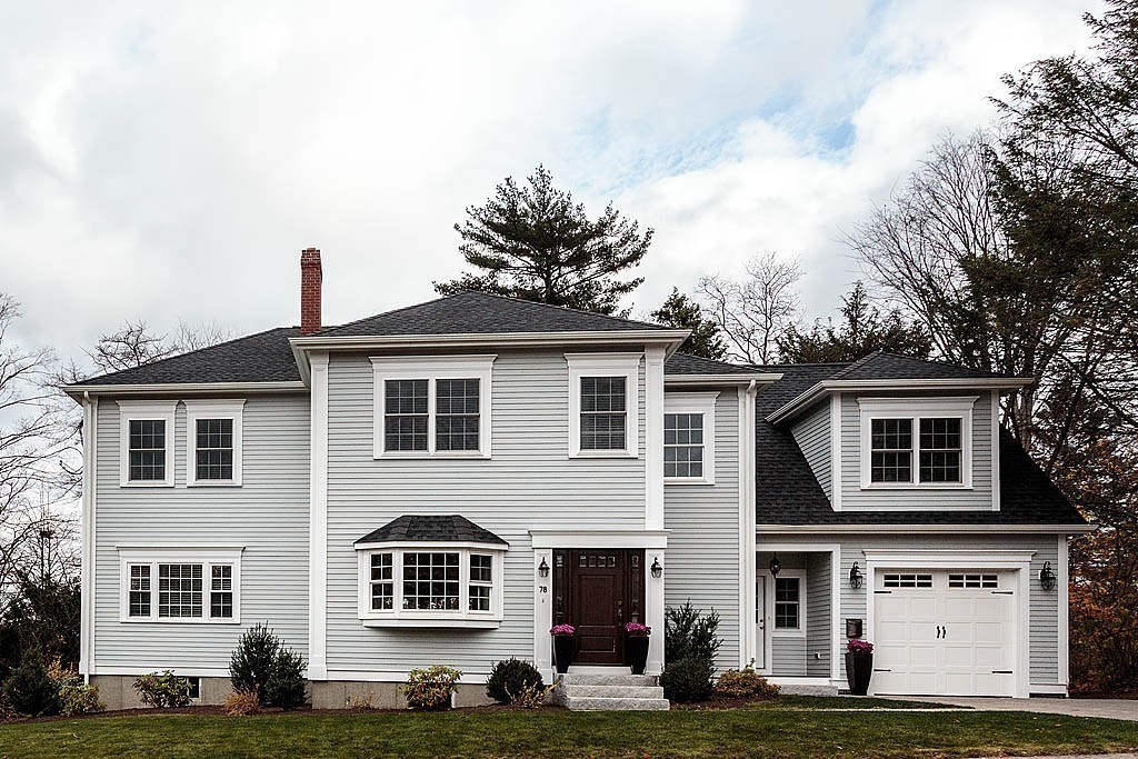 78 Nahanton Ave, Milton, Massachusetts, 4 Bedrooms Bedrooms, 8 Rooms Rooms,3 BathroomsBathrooms,Residential Lease,For Rent,Nahanton Ave,73515048