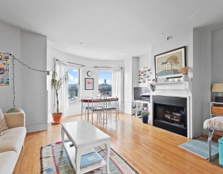 Residential Lease