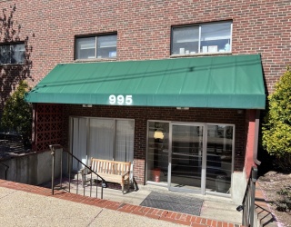 995 Massachusetts Ave, Arlington, Massachusetts, 2 Bedrooms Bedrooms, 4 Rooms Rooms,1 BathroomBathrooms,Residential Lease,For Rent,Massachusetts Ave,73515058
