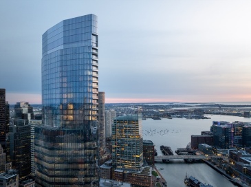 682 Atlantic Ave, Boston, Massachusetts, 3 Bedrooms Bedrooms, 5 Rooms Rooms,3 BathroomsBathrooms,Residential,For Sale,Atlantic Ave,73514803 682 Atlantic Ave, Boston, Massachusetts, 3 Bedrooms Bedrooms, 5 Rooms Rooms,3 BathroomsBathrooms,Residential,For Sale,Atlantic Ave,73514803
