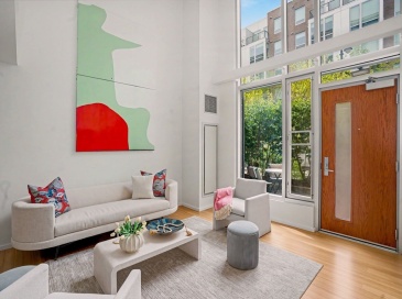 1 Earhart St, Cambridge, Massachusetts, 1 Bedroom Bedrooms, 4 Rooms Rooms,1.5 BathroomsBathrooms,Residential,For Sale,Earhart St,73514787 1 Earhart St, Cambridge, Massachusetts, 1 Bedroom Bedrooms, 4 Rooms Rooms,1.5 BathroomsBathrooms,Residential,For Sale,Earhart St,73514787