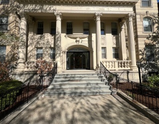 74 Fenway Street, Boston, Massachusetts, 1 Bedroom Bedrooms, 4 Rooms Rooms,1 BathroomBathrooms,Residential Lease,For Rent,Fenway Street,73515069
