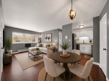 147 Milk St, Westborough, Massachusetts, 1 Bedroom Bedrooms, 4 Rooms Rooms,1 BathroomBathrooms,Residential,For Sale,Milk St,73515070