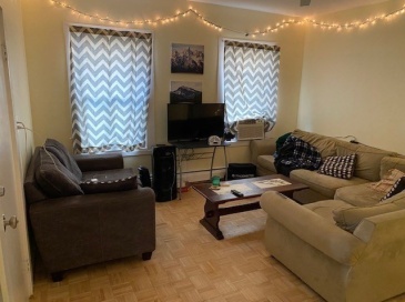 231 High St, Brookline, Massachusetts, 4 Bedrooms Bedrooms, 6 Rooms Rooms,1 BathroomBathrooms,Residential Lease,For Rent,High St,73515074