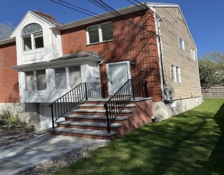 15 Cozy Street, Watertown, Massachusetts, 3 Bedrooms Bedrooms, 6 Rooms Rooms,2 BathroomsBathrooms,Residential Lease,For Rent,Cozy Street,73515062