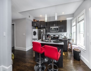 112-118 Glen Street, Somerville, Massachusetts, 3 Bedrooms Bedrooms, 5 Rooms Rooms,2 BathroomsBathrooms,Residential Lease,For Rent,Glen Street,73514815
