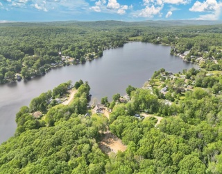 50 Fountain Rd, Wales, Massachusetts, ,Land,For Sale,Fountain Rd,73515084