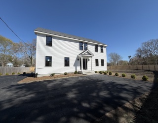 Residential