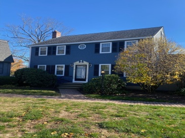 19 Camelot Ct, Stoughton, Massachusetts, 3 Bedrooms Bedrooms, 6 Rooms Rooms,2.5 BathroomsBathrooms,Residential,For Sale,Camelot Ct,73451436