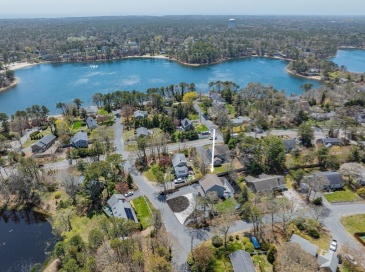 8 Lakeway Lane, Harwich, Massachusetts, 2 Bedrooms Bedrooms, 6 Rooms Rooms,2 BathroomsBathrooms,Residential,For Sale,Lakeway Lane,73515051