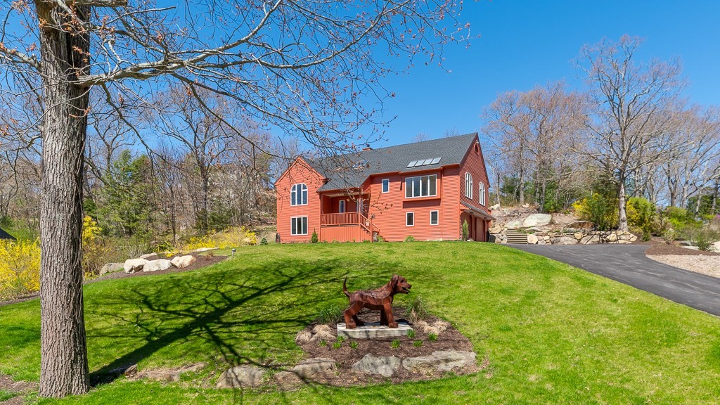 222 Bray St, Gloucester, Massachusetts, 3 Bedrooms Bedrooms, 7 Rooms Rooms,3 BathroomsBathrooms,Residential,For Sale,Bray St,73515033
