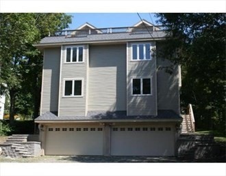 195 Forest, Arlington, Massachusetts, 4 Bedrooms Bedrooms, 8 Rooms Rooms,2.5 BathroomsBathrooms,Residential Lease,For Rent,Forest,73514845