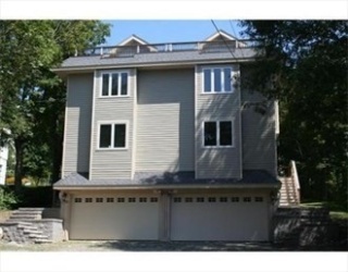 Residential Lease