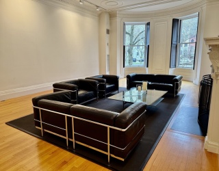 Residential Lease