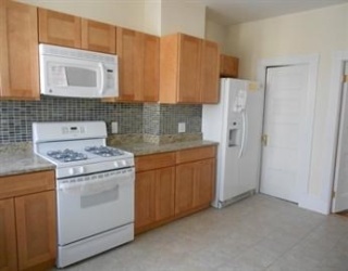 66 Clifford Street, Boston, Massachusetts, 5 Bedrooms Bedrooms, 7 Rooms Rooms,1.5 BathroomsBathrooms,Residential Lease,For Rent,Clifford Street,73514872