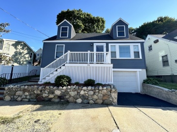 56 Glen Rock Ave, Malden, Massachusetts, 4 Bedrooms Bedrooms, 7 Rooms Rooms,2 BathroomsBathrooms,Residential Lease,For Rent,Glen Rock Ave,73514881