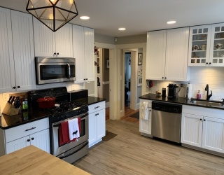 30 Tuttle St, Boston, Massachusetts, 3 Bedrooms Bedrooms, 8 Rooms Rooms,1.5 BathroomsBathrooms,Residential Lease,For Rent,Tuttle St,73514903