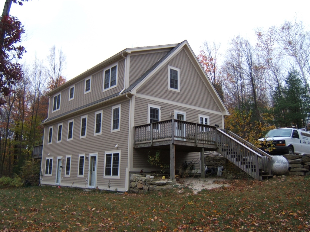 163 Wendell Road, Shutesbury, Massachusetts, 3 Bedrooms Bedrooms, 5 Rooms Rooms,2 BathroomsBathrooms,Residential Lease,For Rent,Wendell Road,73514904