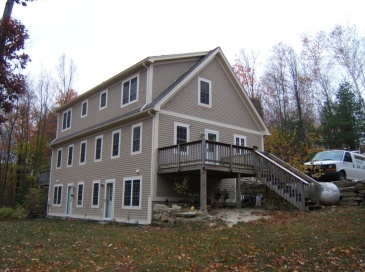 163 Wendell Road, Shutesbury, Massachusetts, 3 Bedrooms Bedrooms, 5 Rooms Rooms,2 BathroomsBathrooms,Residential Lease,For Rent,Wendell Road,73514904