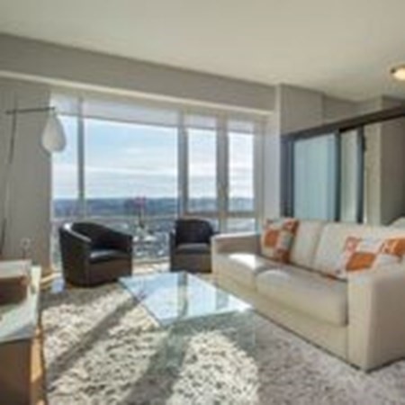 400 Stuart, Boston, Massachusetts, 2 Bedrooms Bedrooms, 4 Rooms Rooms,2 BathroomsBathrooms,Residential Lease,For Rent,Stuart,73514908