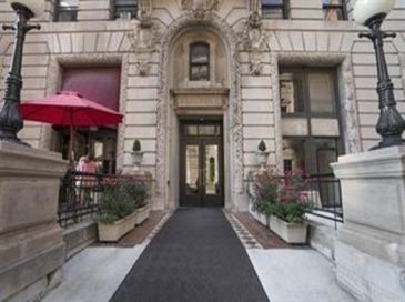 21 Beacon, Boston, Massachusetts, 1 Bedroom Bedrooms, 2 Rooms Rooms,1 BathroomBathrooms,Residential Lease,For Rent,Beacon,73506498