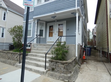 15 Cypress, Somerville, Massachusetts, 2 Bedrooms Bedrooms, 4 Rooms Rooms,1 BathroomBathrooms,Residential Lease,For Rent,Cypress,73504486 15 Cypress, Somerville, Massachusetts, 2 Bedrooms Bedrooms, 4 Rooms Rooms,1 BathroomBathrooms,Residential Lease,For Rent,Cypress,73504486