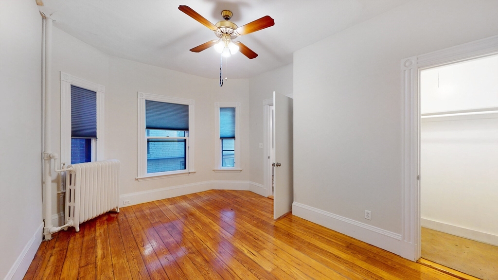119 Park Street, Brookline, Massachusetts, 1 Bedroom Bedrooms, 3 Rooms Rooms,1 BathroomBathrooms,Residential Lease,For Rent,Park Street,73488431