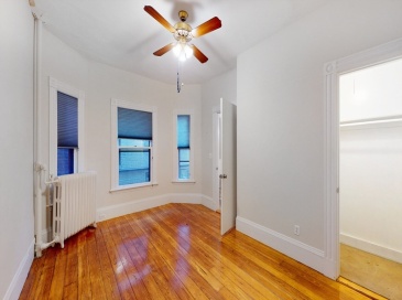119 Park Street, Brookline, Massachusetts, 1 Bedroom Bedrooms, 3 Rooms Rooms,1 BathroomBathrooms,Residential Lease,For Rent,Park Street,73488431 119 Park Street, Brookline, Massachusetts, 1 Bedroom Bedrooms, 3 Rooms Rooms,1 BathroomBathrooms,Residential Lease,For Rent,Park Street,73488431