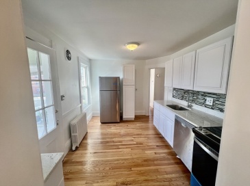 50 Pond St, Waltham, Massachusetts, 3 Bedrooms Bedrooms, 8 Rooms Rooms,1 BathroomBathrooms,Residential Lease,For Rent,Pond St,73489784 50 Pond St, Waltham, Massachusetts, 3 Bedrooms Bedrooms, 8 Rooms Rooms,1 BathroomBathrooms,Residential Lease,For Rent,Pond St,73489784
