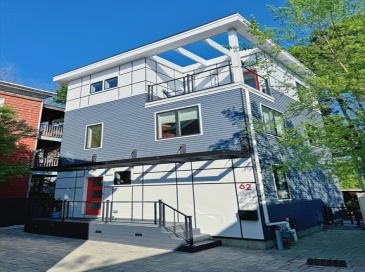 62 Pearl, Cambridge, Massachusetts, 4 Bedrooms Bedrooms, 8 Rooms Rooms,3.5 BathroomsBathrooms,Residential,For Sale,Pearl,73480033