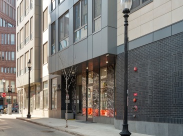 10 Taber Street, Boston, Massachusetts, 1 Bedroom Bedrooms, 1 Room Rooms,1 BathroomBathrooms,Residential Lease,For Rent,Taber Street,73500876 10 Taber Street, Boston, Massachusetts, 1 Bedroom Bedrooms, 1 Room Rooms,1 BathroomBathrooms,Residential Lease,For Rent,Taber Street,73500876