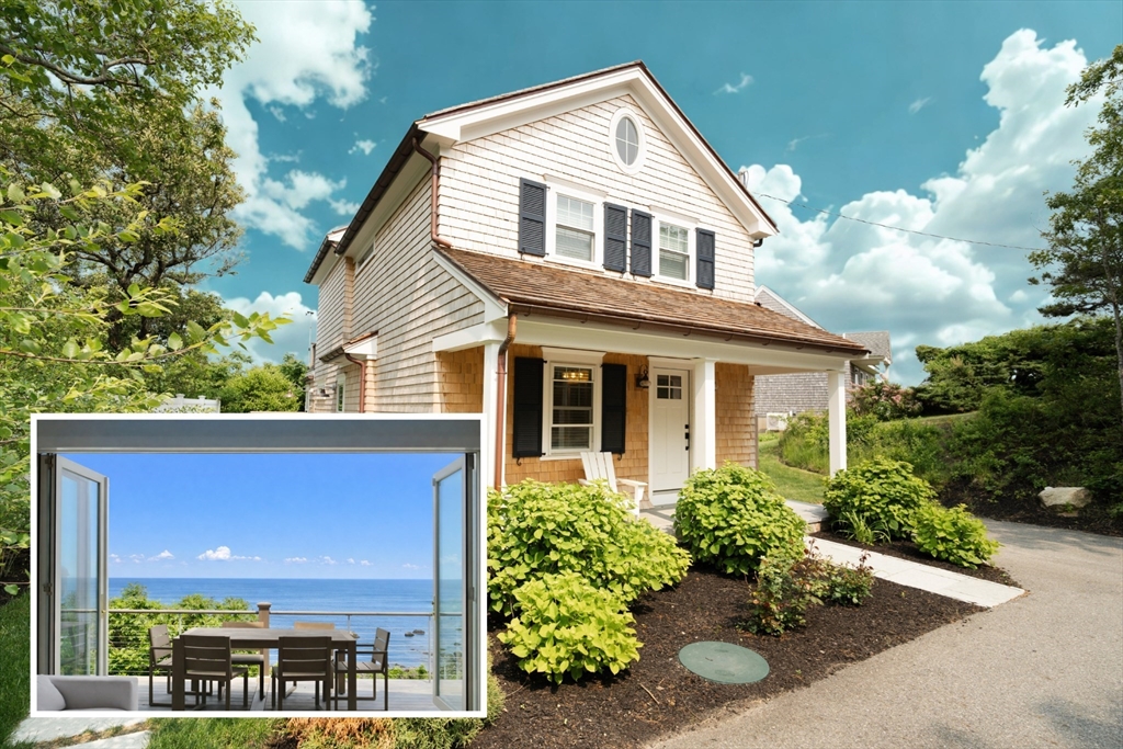 16 Pilgrim Way, Plymouth, Massachusetts, 2 Bedrooms Bedrooms, 5 Rooms Rooms,2 BathroomsBathrooms,Residential,For Sale,Pilgrim Way,73489260